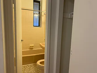 Rented by Prince Real Estate Associates LLC