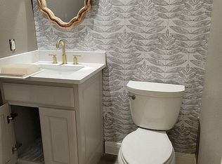 403 Golf Crest Ln, Lakeway, TX 78734