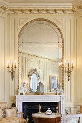 Sold by Douglas Elliman | media 17