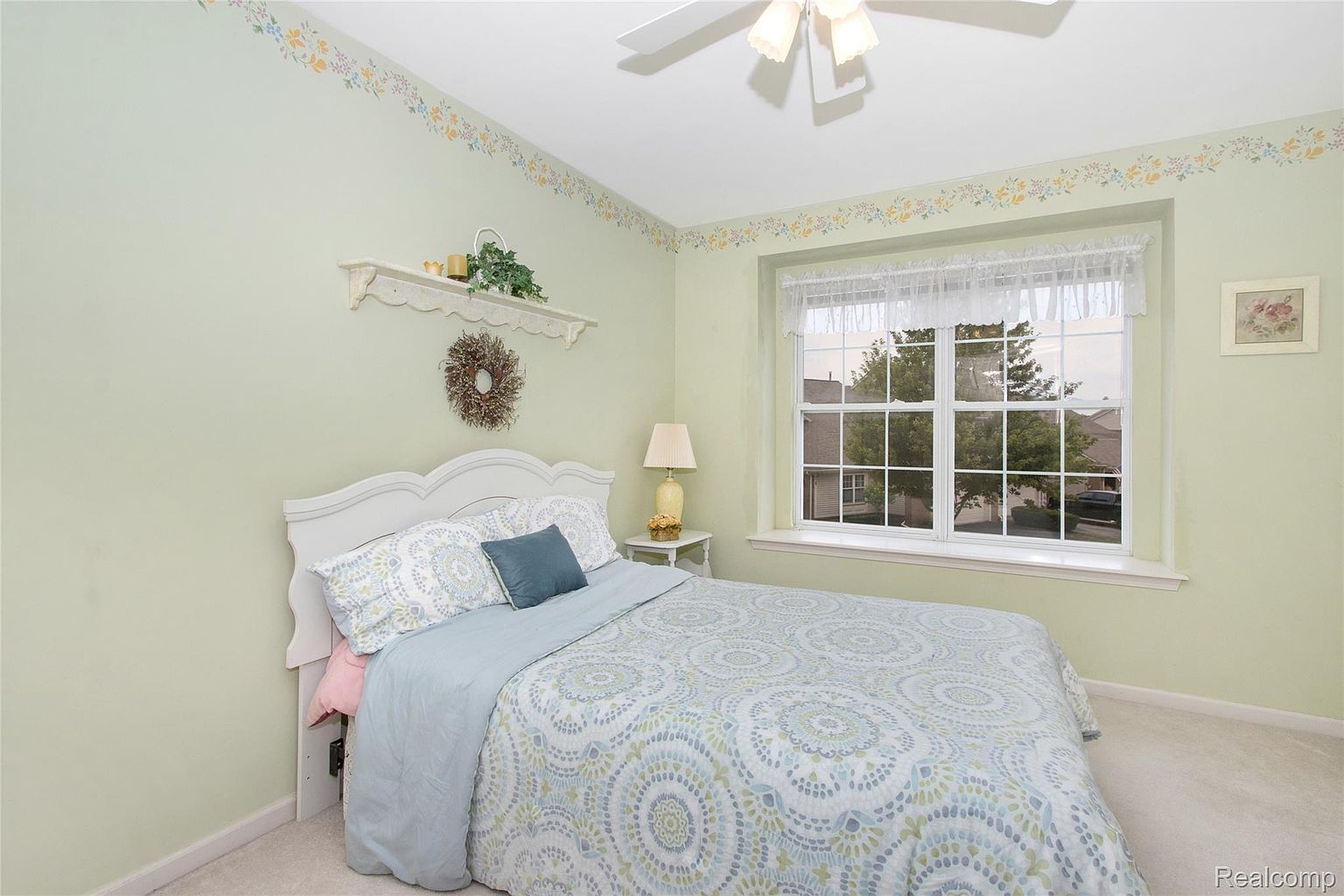 1813 Wentworth Dr, photo 27