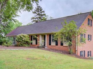 2808 Northfield Rd, Charlottesville, VA 22901