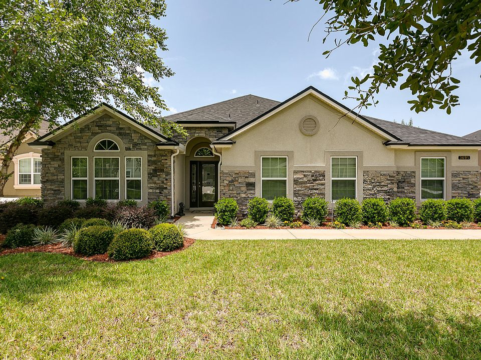 1st image of 3695 Oglebay Dr