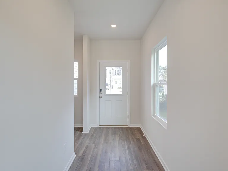 222 Watauga Lake Dr — Photo 27