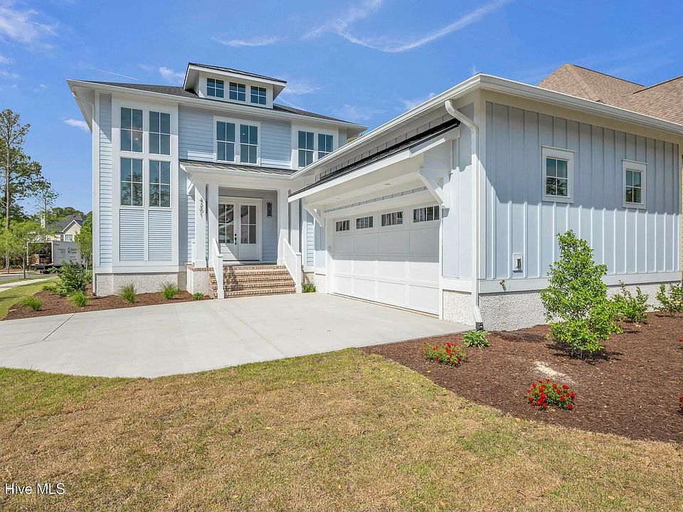 1st image of 4201 Watersail Drive #150