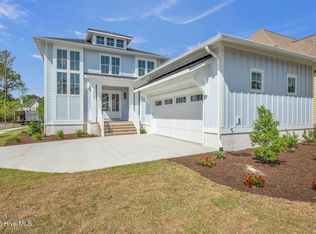 4201 Watersail Dr #150, Wilmington, NC 28409