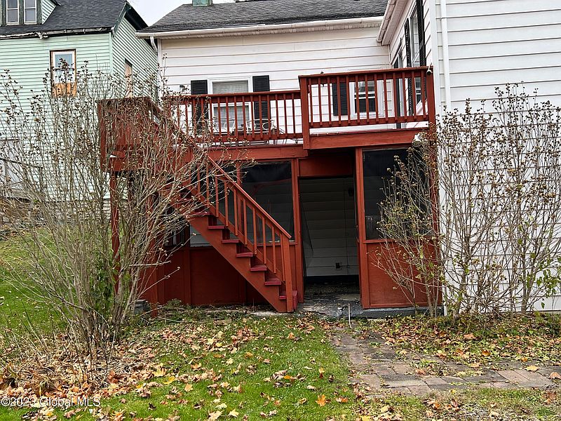 4th image of 4 West Street