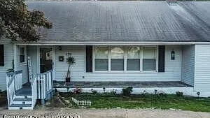 170 Monmouth Rd — Photo 11