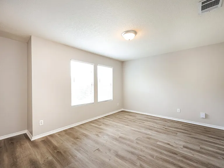 4943 Mesa Bonita — Photo 14