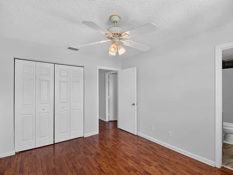 8332 Bermuda Sound Way — Photo 33