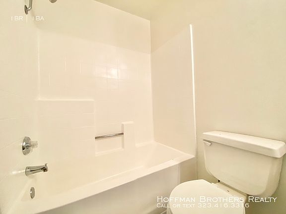 3rd image of 350 S Catalina St #214A