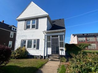 1012 W 18th St #2, Erie, PA 16502