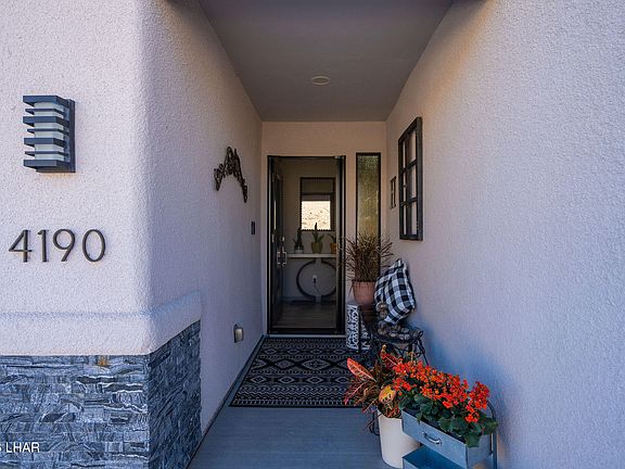 2nd image of 4190 Peruvian Dr