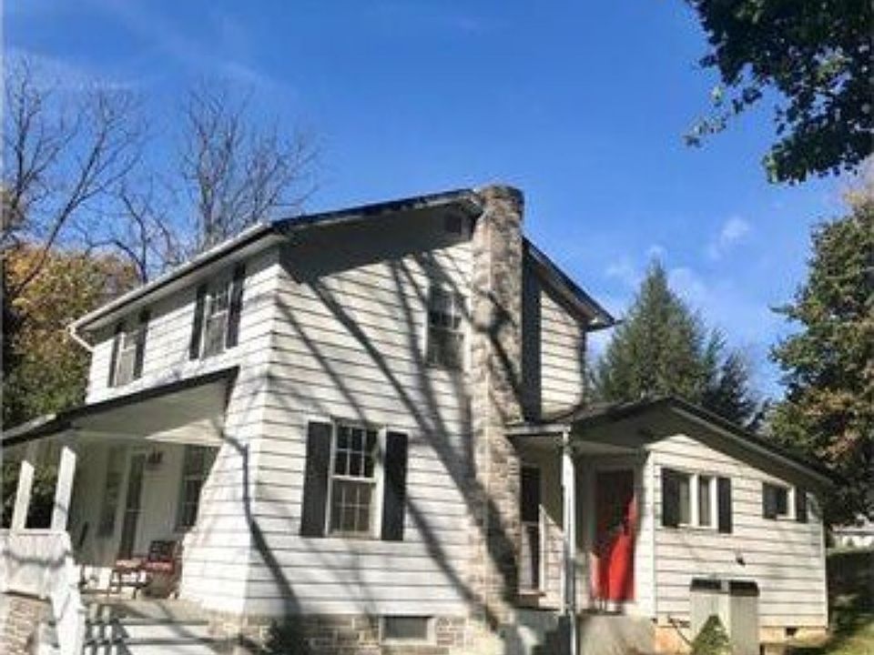 1st image of 4750 Shankweiler Rd
