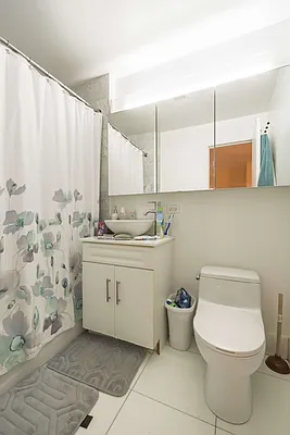Rented by Bold New York | media 82
