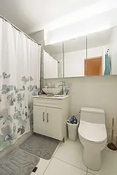 Rented by Bold New York