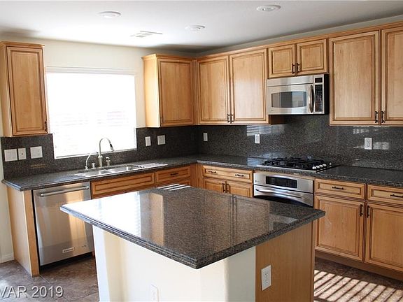 5th image of 11225 Penrose Falls St