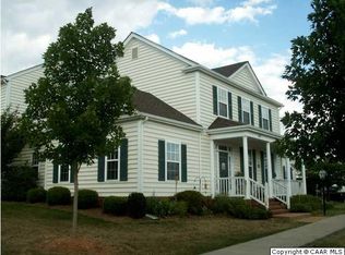 3171 Turnberry Cir, Charlottesville, VA