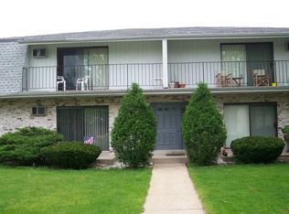1726 S 115th Ct #1, Milwaukee, WI 53214