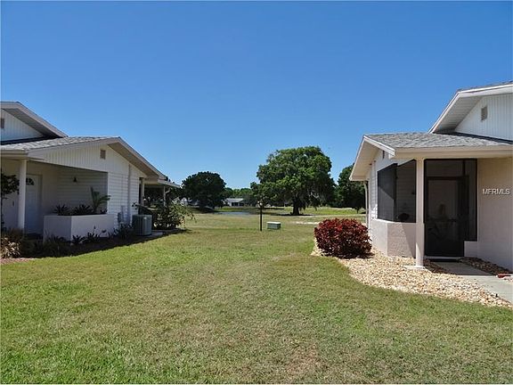 2nd image of 301 Canton Ct Unit 75