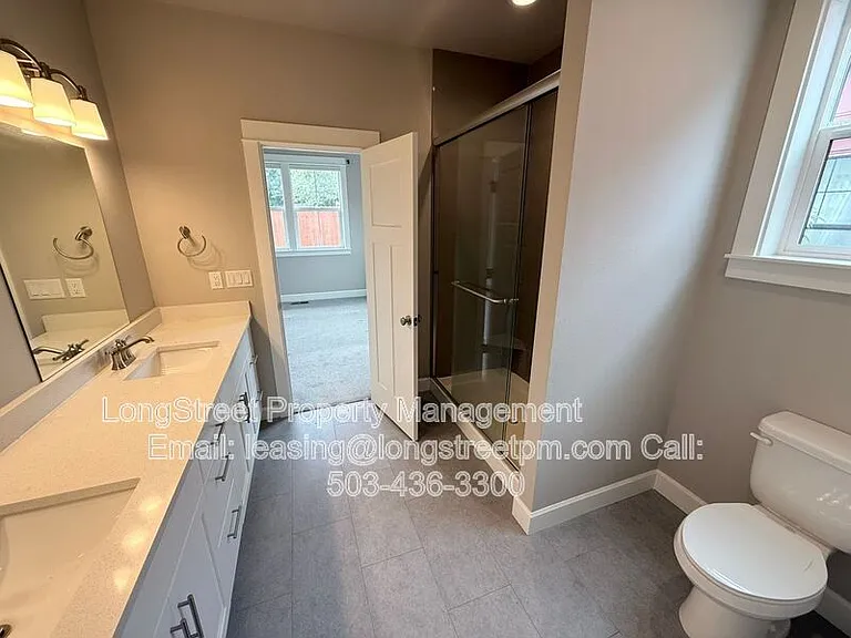 5028 SW Hudson Ave — Photo 25