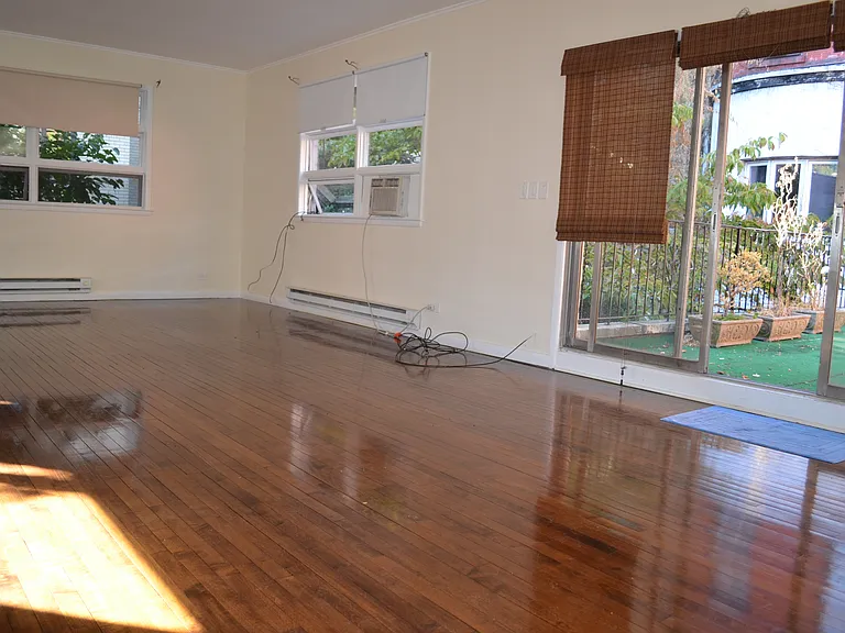 110 Remsen St #2A — Photo 14