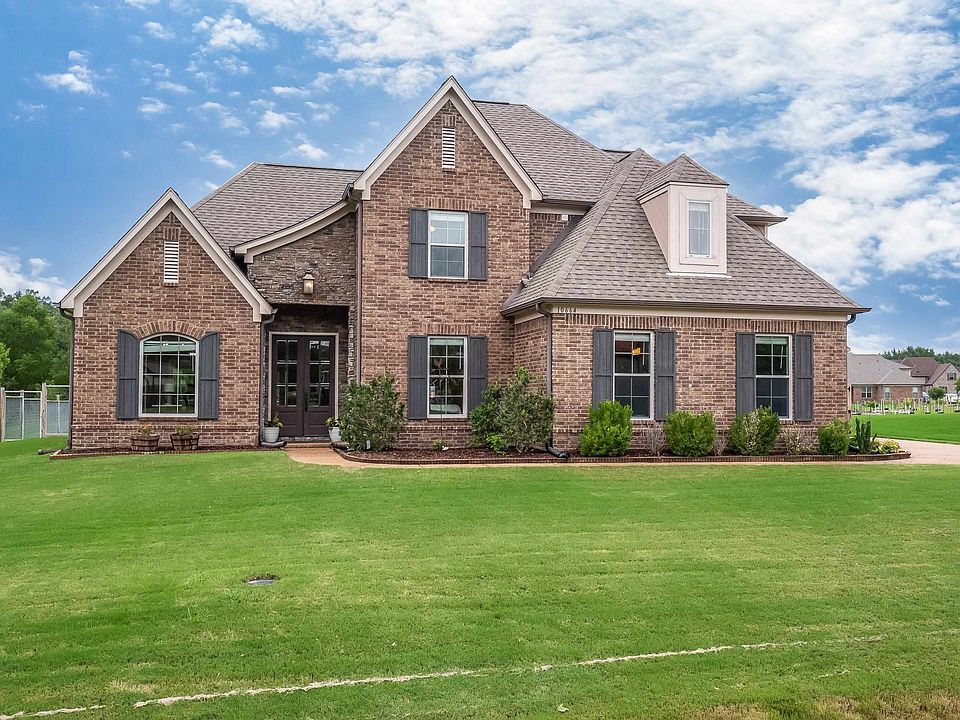 1st image of 10664 Rosemeade Cir W