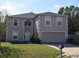 10 Royal Tern Ln, Palm Coast, FL 32164