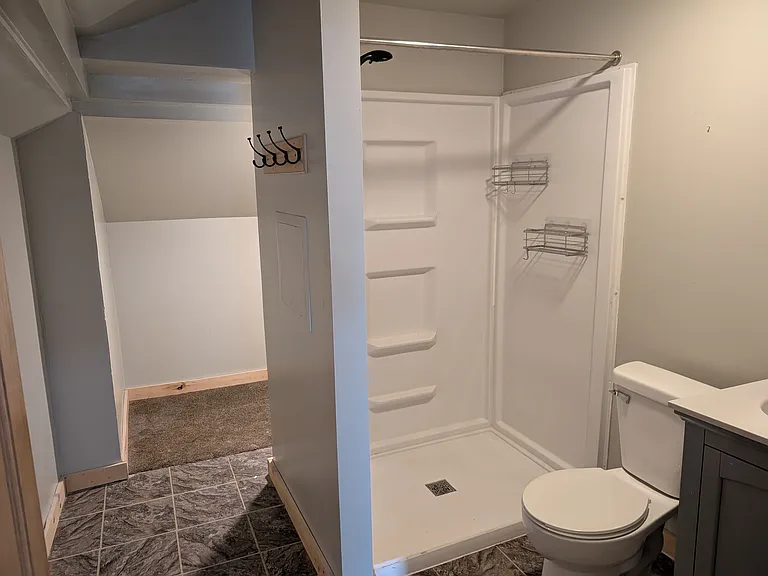 1727 Hughitt Ave — Photo 24