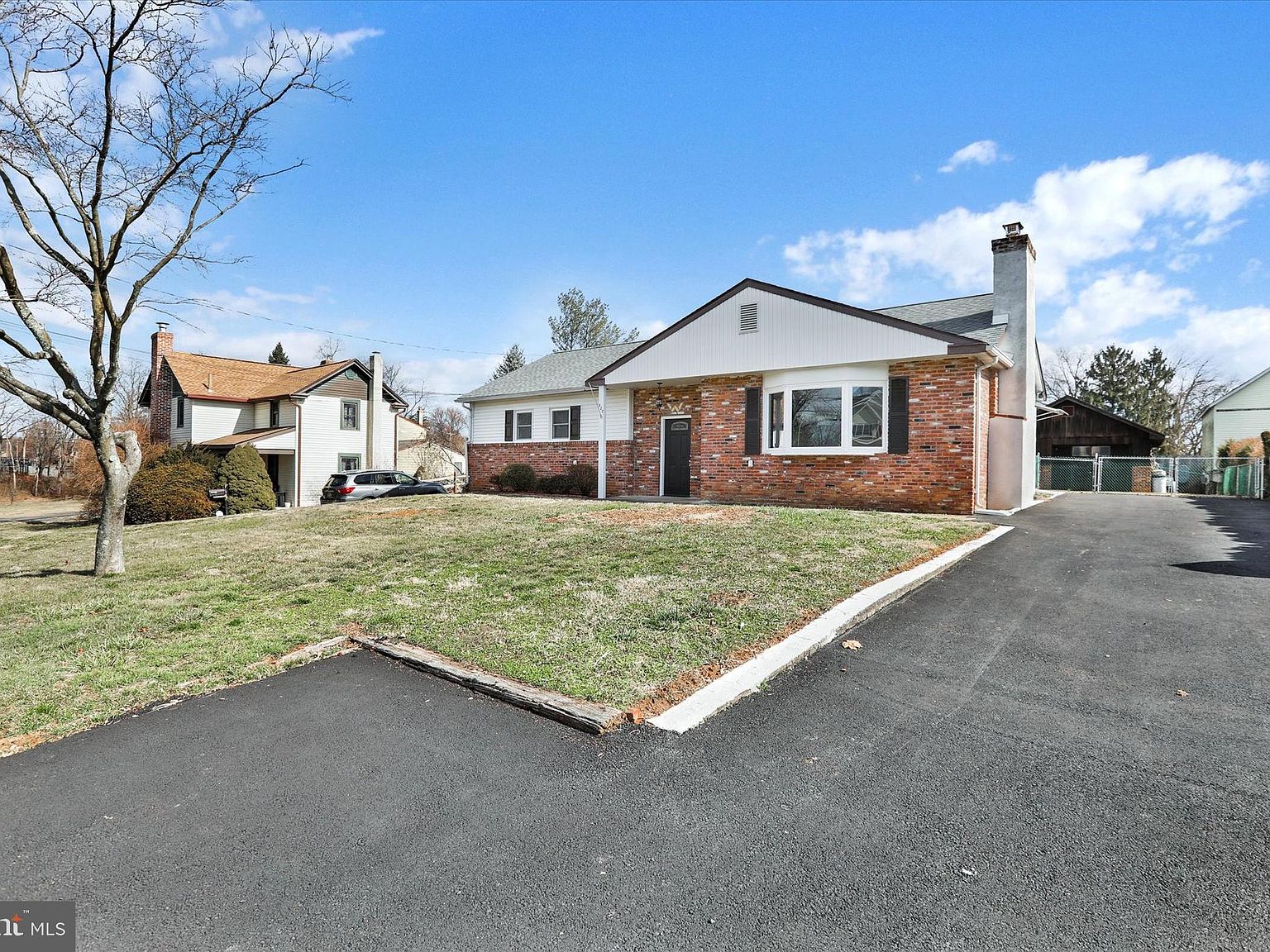 827 Walnut St, Hulmeville, PA 19047 Zillow