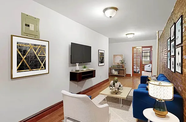 Rented by MOTION New York | media 4