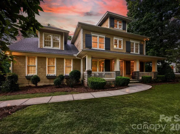 125 Dedham Loop, Mooresville, NC 28117