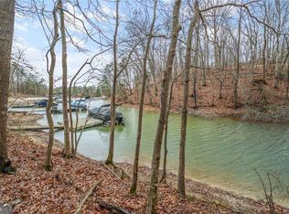 5990 Warpath Rd, Flowery Branch, GA 30542
