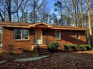 102 Apollo Cir, Roanoke Rapids, NC 27870