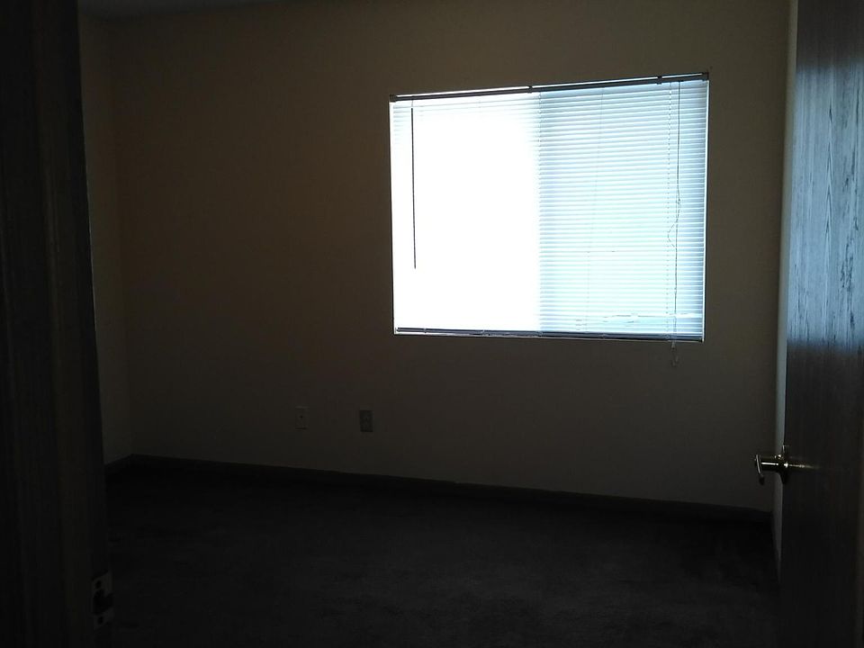 1st image of 2837 Silent Wood Trl APT 3