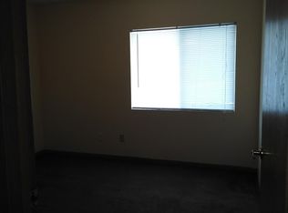 2837 Silent Wood Trl APT 3, Rockford, IL 61109