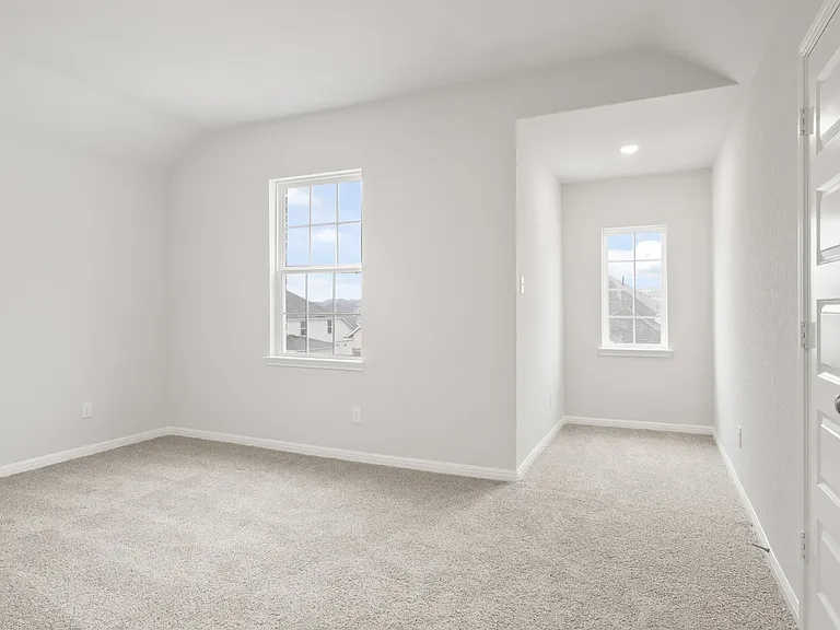 145 Hunters Cp — Photo 12
