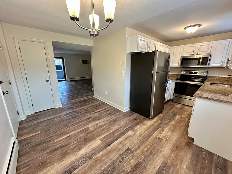 70C Charles River Rd #70C — Photo 17