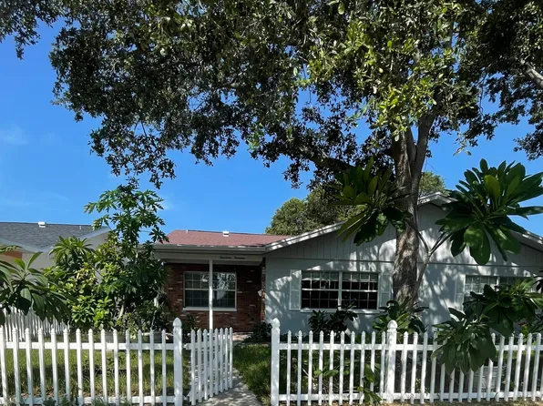 1414 Aries Ln, Clearwater, FL 33755