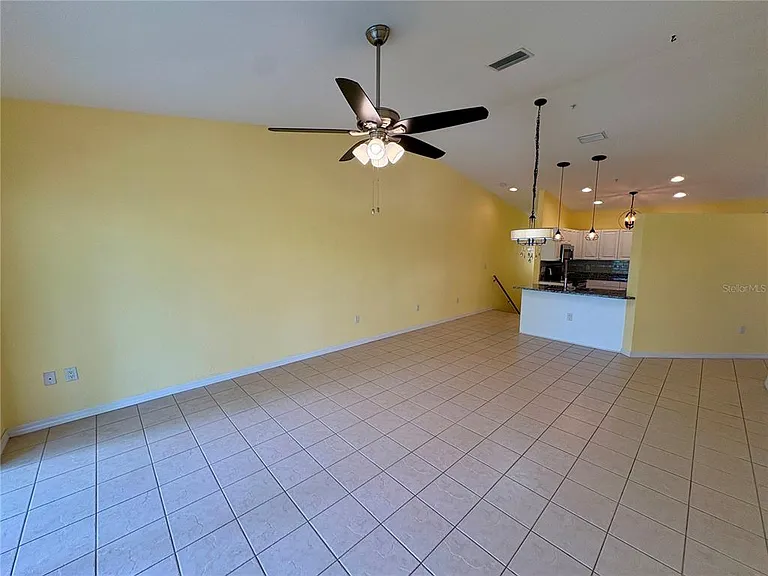 6421 Bay Cedar Ln — Photo 7
