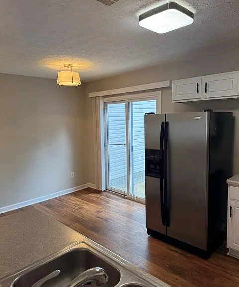 400 Flintlock Ct — Photo 10