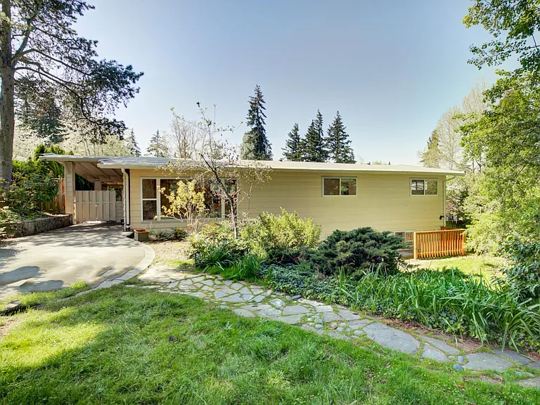 4042 90th Ave SE — Photo 30
