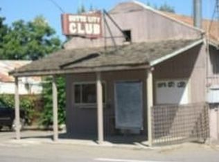 8456 State Highway 162, Butte City, CA 95920