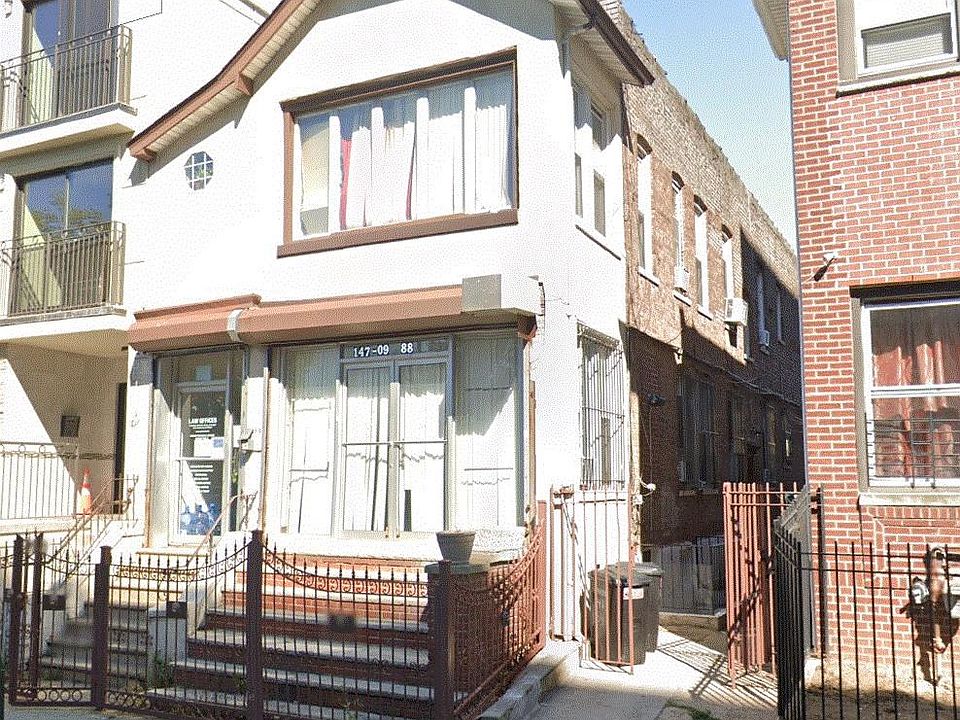 1st image of 14709 88th Ave