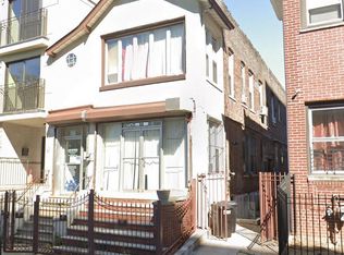 14709 88th Ave, Jamaica, NY 11435
