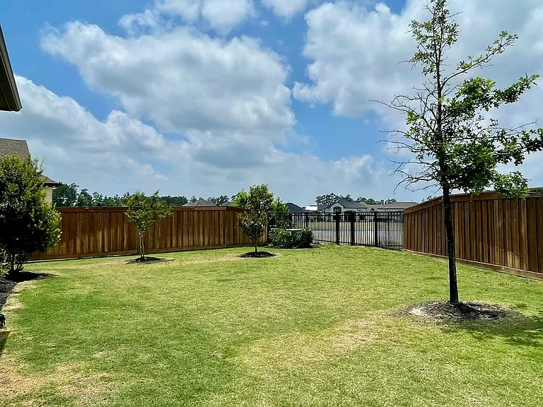 28162 Briarwood Pass — Photo 42