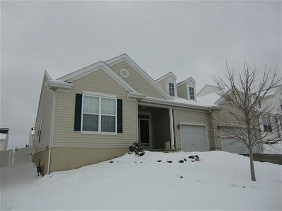 1st image of 3105 N 170th St