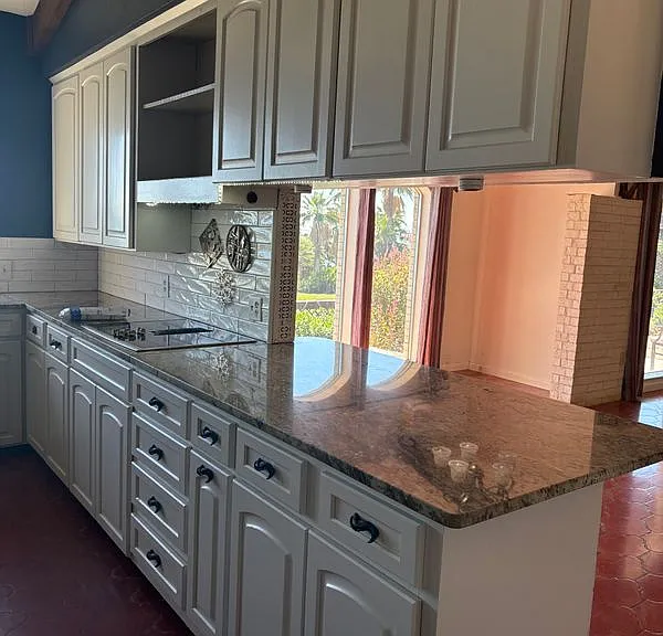 120 Shore Dr — Photo 5