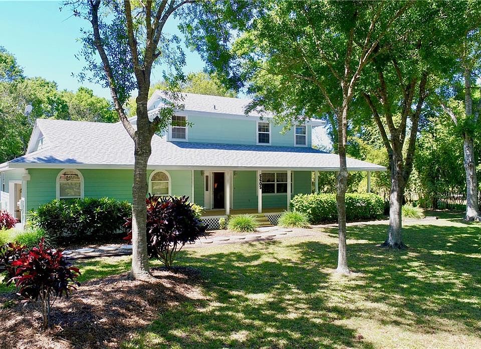 1st image of 5605 Silver Oak Dr