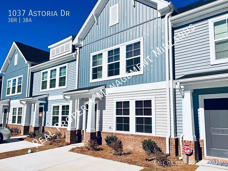 1037 Astoria Dr — Photo 4