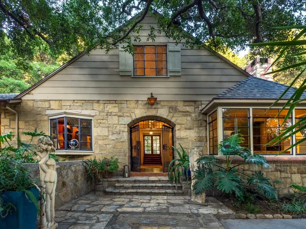 12615 Koeningstein Rd, Piru, CA 93040